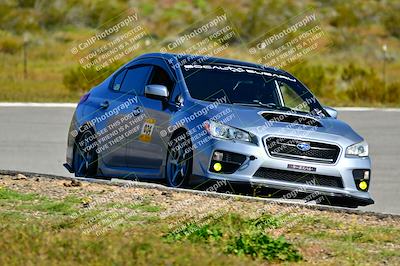 media/Apr-06-2024-Extreme Speed (Sat) [[3431b70655]]/Green-mid int/Session 1-The Bowl/